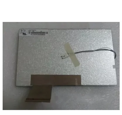 HSD070IDW3 7-дюймовый 60-контактный автомобильный навигатор, DVD, специальный экран, бесплатная доставка
HSD070IDW3 7-дюймовый 60-контактный автомобильный навигатор, DVD, специальный экран, бесплатная доставка