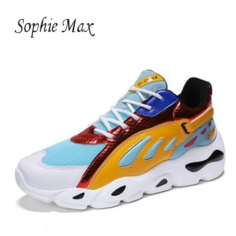 Autumn Professional Training Shoes for Men Sneakers Breathable Running Shoes Casual Sports Shoes Butterfly Tide Shoes Walking
Autumn Professional Training Shoes for Men Sneakers Breathable Running Shoes Casual Sports Shoes Butterfly Tide Shoes Walking