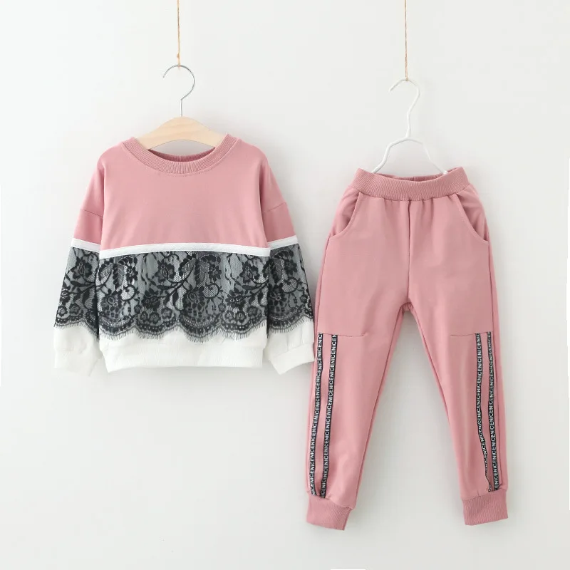 2019 Winter outfits set / Girls Going Home Outfit boutique kids clothing | Мать и ребенок