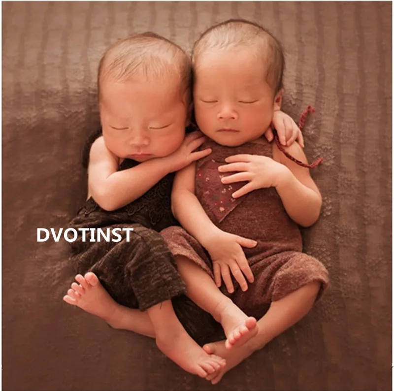 Newborn Baby Photography Props Bodysuit+Hat 2pcs Set Fotografia Accessories Infant Toddler Studio Shooting Shower Gift
Newborn Baby Photography Props Bodysuit+Hat 2pcs Set Fotografia Accessories Infant Toddler Studio Shooting Shower Gift