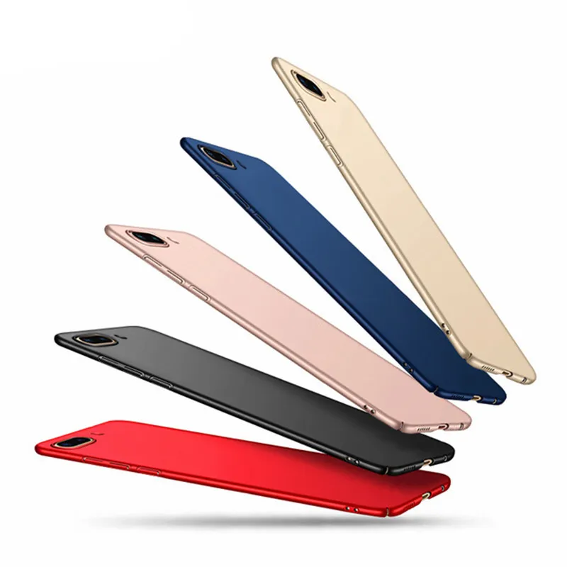 For Coque Huawei Honor 10 Case For Honor 10 Case Ultra Thin PC Armor Hard Back Protective Phone Cover For Huawei Honor 10 Fundas
For Coque Huawei Honor 10 Case For Honor 10 Case Ultra Thin PC Armor Hard Back Protective Phone Cover For Huawei Honor 10 Fundas