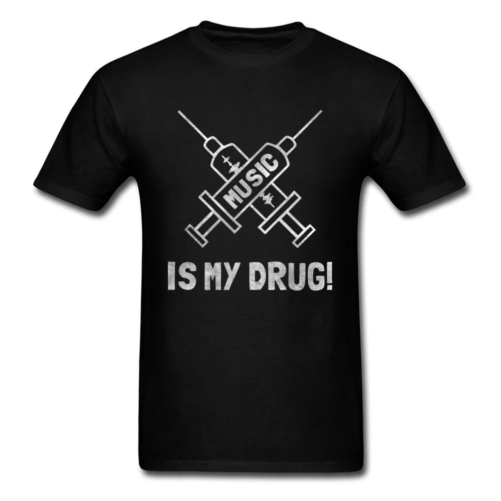 Music Is My Drug 2018 Men Fashion Tshirt Trance Music T Shirt 100% Cotton Fabric Clothes Cray Mad Rock Bass Tee Shirt
Music Is My Drug 2018 Men Fashion Tshirt Trance Music T Shirt 100% Cotton Fabric Clothes Cray Mad Rock Bass Tee Shirt