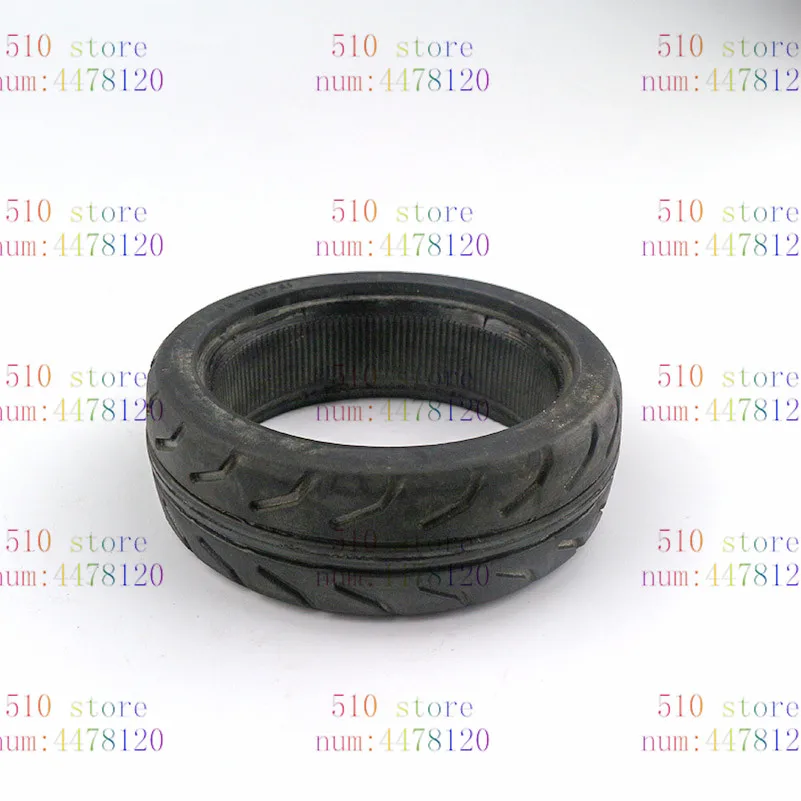 free shipping Rubber tire 4 inch or diameter 97mm solid tire fits Electric Balanced Car Electric Scooter
free shipping Rubber tire 4 inch or diameter 97mm solid tire fits Electric Balanced Car Electric Scooter