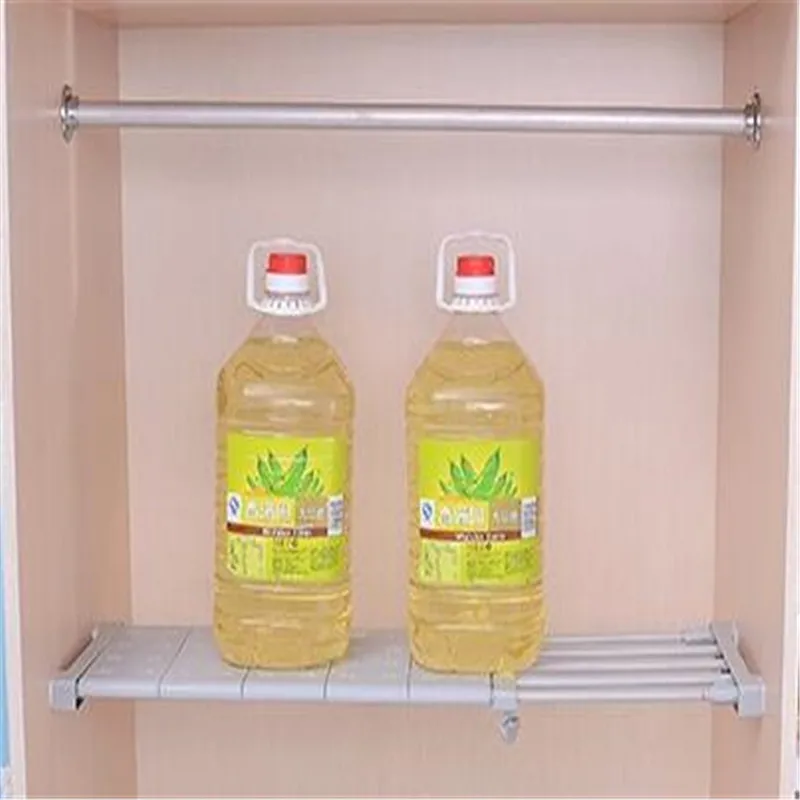 Layered partition multifunctional storage and sorting rack sorting clothes bathroom clutter desktop storage rack home helper
Layered partition multifunctional storage and sorting rack sorting clothes bathroom clutter desktop storage rack home helper