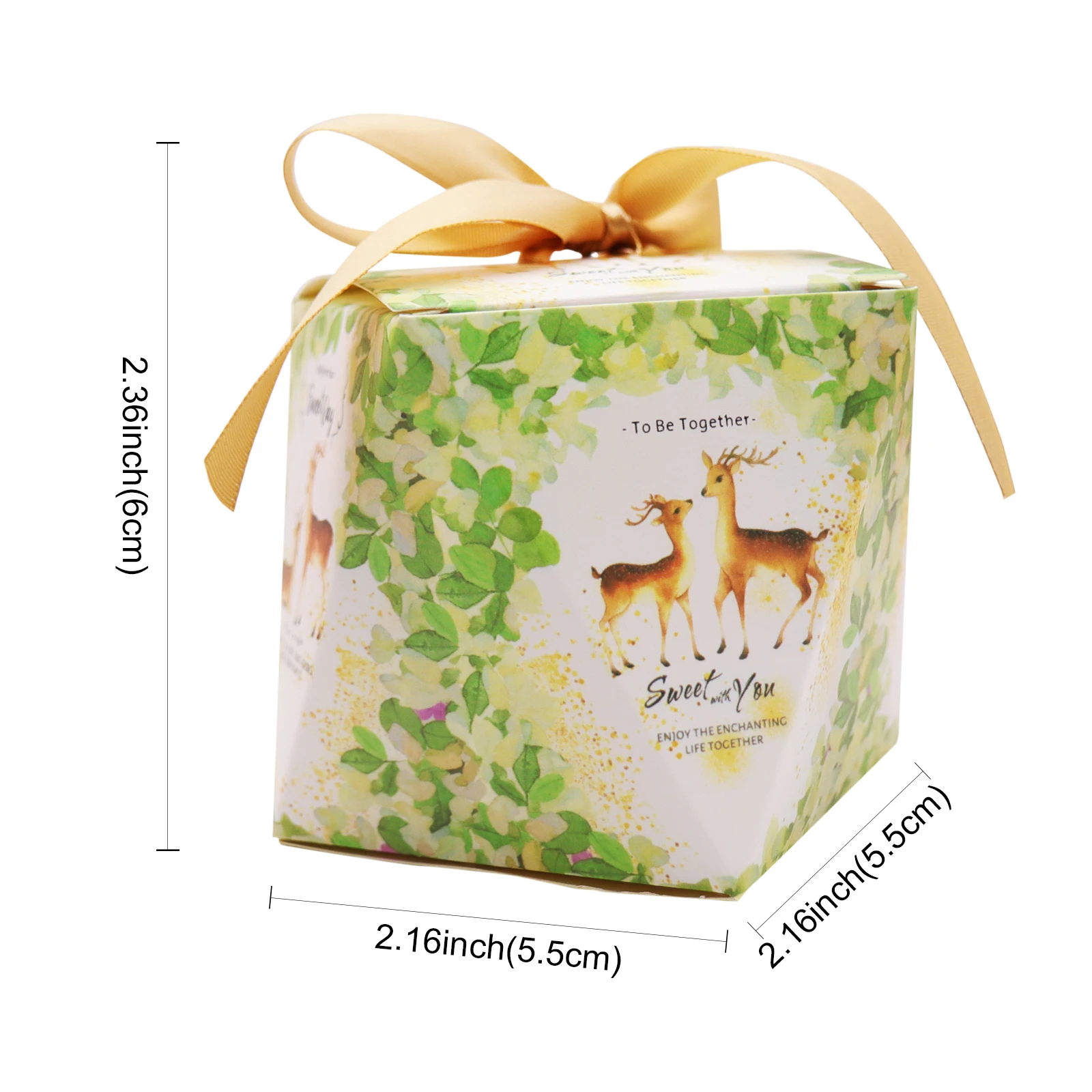 Wedding decoration unicorn,flamingo,Elk paper candy box with ribbon Birthday party kids party favor chocolate snack gift box
Wedding decoration unicorn,flamingo,Elk paper candy box with ribbon Birthday party kids party favor chocolate snack gift box