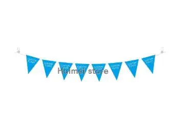 polyester custom bunting flag custom 4.5m triangular banner with baby child picture,car logo,skull logo for activity banner
polyester custom bunting flag custom 4.5m triangular banner with baby child picture,car logo,skull logo for activity banner