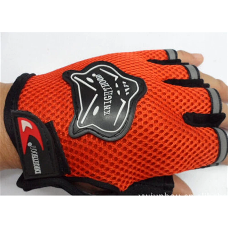 hirigin Cycling Gloves GEL Mesh Gloves For Men children Bicycles Bike Racing Sport Road MTB Cycling Gloves For Men Outdoor Sport
hirigin Cycling Gloves GEL Mesh Gloves For Men children Bicycles Bike Racing Sport Road MTB Cycling Gloves For Men Outdoor Sport