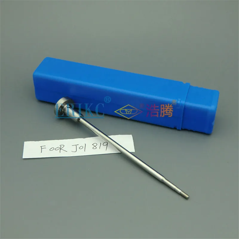 ERIKC injector control valve F00RJ01819 High pressure vacuum relief valve FooR J01 819 pressure control valve F 00R J01 819
ERIKC injector control valve F00RJ01819 High pressure vacuum relief valve FooR J01 819 pressure control valve F 00R J01 819