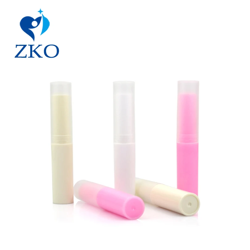 10pcs/lot 4g Beige/Pnk/White Custom Liquid Lipstick Tube Lip balm Container Tube Lip Gloss Tube, Low Price and Free shipping
10pcs/lot 4g Beige/Pnk/White Custom Liquid Lipstick Tube Lip balm Container Tube Lip Gloss Tube, Low Price and Free shipping