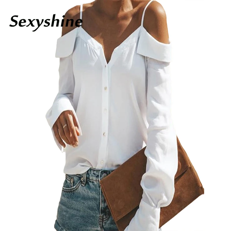 Off shoulder top befree blouses women long sleeve streetwear plus size korean sexy wrap fashion office ladies tops shirts 2018
Off shoulder top befree blouses women long sleeve streetwear plus size korean sexy wrap fashion office ladies tops shirts 2018