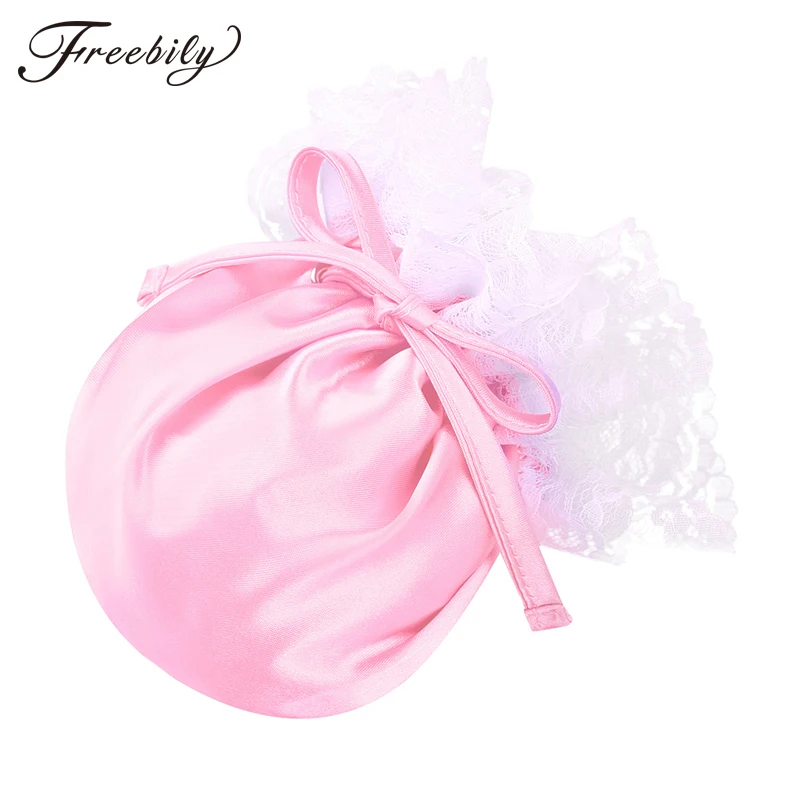 Adult Mens Sissy C-String Lingerie Gay Male Underwear Floral Lace Elastic Drawstring Satin Male Bulge Pouch Mini Thong Panties
Adult Mens Sissy C-String Lingerie Gay Male Underwear Floral Lace Elastic Drawstring Satin Male Bulge Pouch Mini Thong Panties