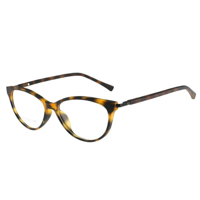 Hotony New Eyeglass Frame TR90 Myopia Ultra Light Retro Spectacle Frame Glasses Prescription Optical Eyewear Glasses Frame
Hotony New Eyeglass Frame TR90 Myopia Ultra Light Retro Spectacle Frame Glasses Prescription Optical Eyewear Glasses Frame