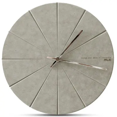 Silicone Molds For Cement Wall Clock Round Concrete Wall Clock Silicone Moulds DIY Home Craft Mould Round Plate Mold Silica Gel
Silicone Molds For Cement Wall Clock Round Concrete Wall Clock Silicone Moulds DIY Home Craft Mould Round Plate Mold Silica Gel