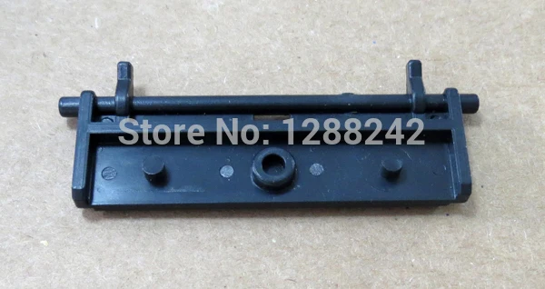 Seperation Pad Tray 2 compatible for hp laserjet p2035 p2055 printer RMA-6379-000
Seperation Pad Tray 2 compatible for hp laserjet p2035 p2055 printer RMA-6379-000