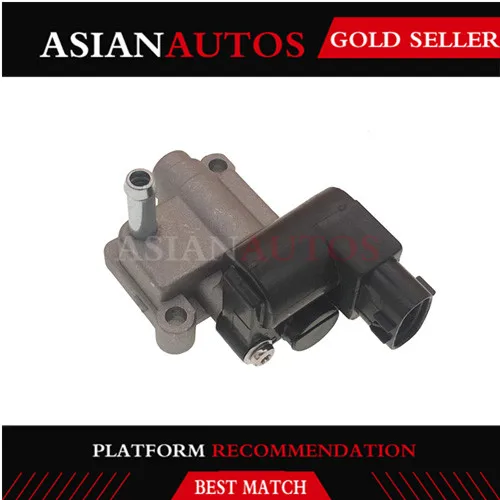 Iacv Idle Air Control Valve For Acura Crv Oem 16022-p8a-a02 16022-p8a-a01 16022p8aa01 16022p8aa02
Iacv Idle Air Control Valve For Acura Crv Oem 16022-p8a-a02 16022-p8a-a01 16022p8aa01 16022p8aa02