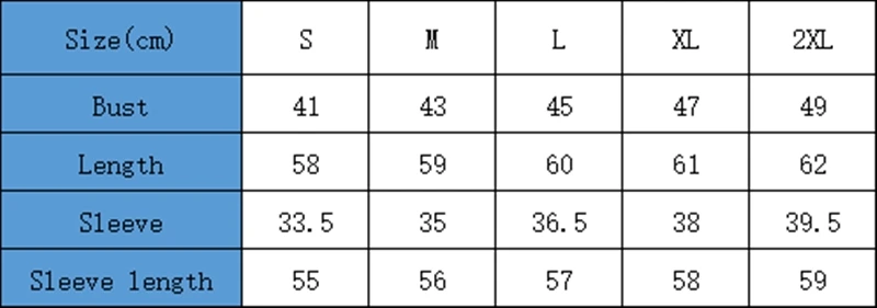 2019 Winter Autumn Sweater Women Sweater Solid Woman Turtleneck Knitted Sweater Woman Clothes Female Casual Streetwear
2019 Winter Autumn Sweater Women Sweater Solid Woman Turtleneck Knitted Sweater Woman Clothes Female Casual Streetwear