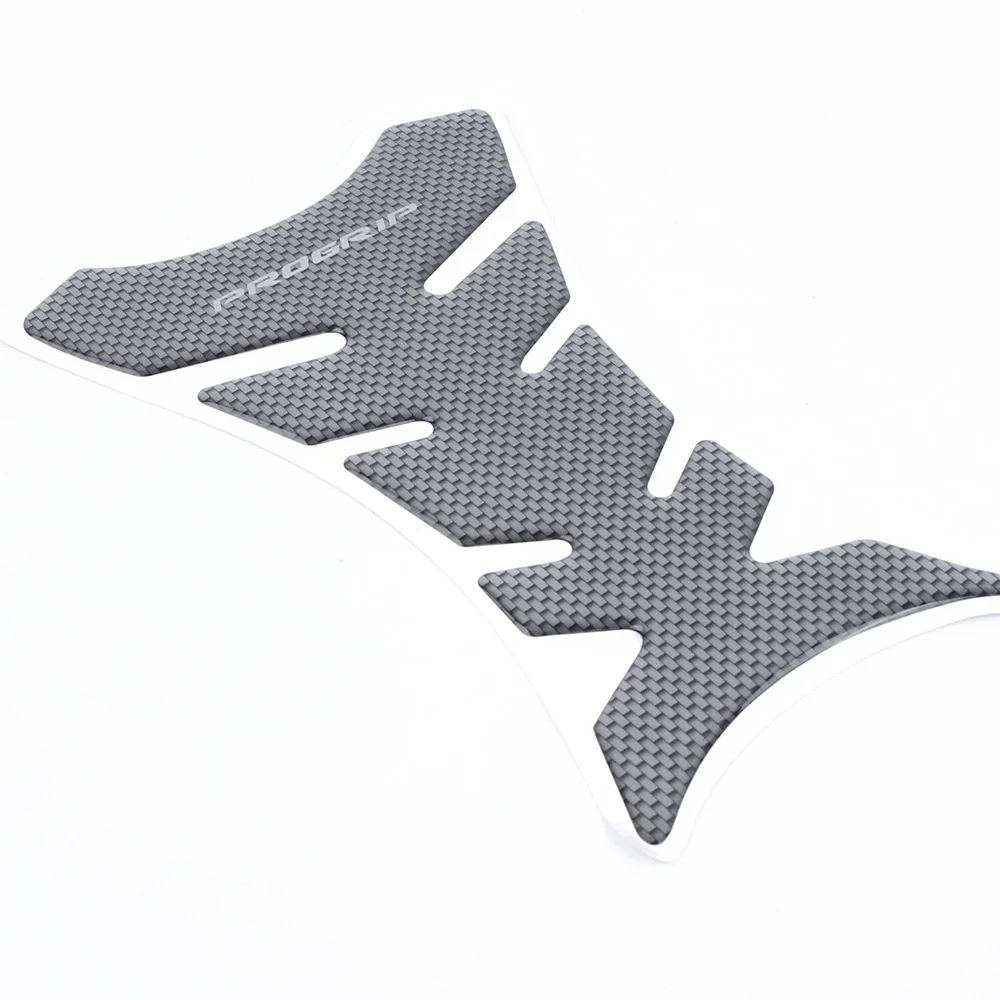 1pcs Carbon Fiber Tank Pad Tankpad Protector Sticker For Motorcycle Universal Fishbone Racing Accessories Universal New Arrival
1pcs Carbon Fiber Tank Pad Tankpad Protector Sticker For Motorcycle Universal Fishbone Racing Accessories Universal New Arrival