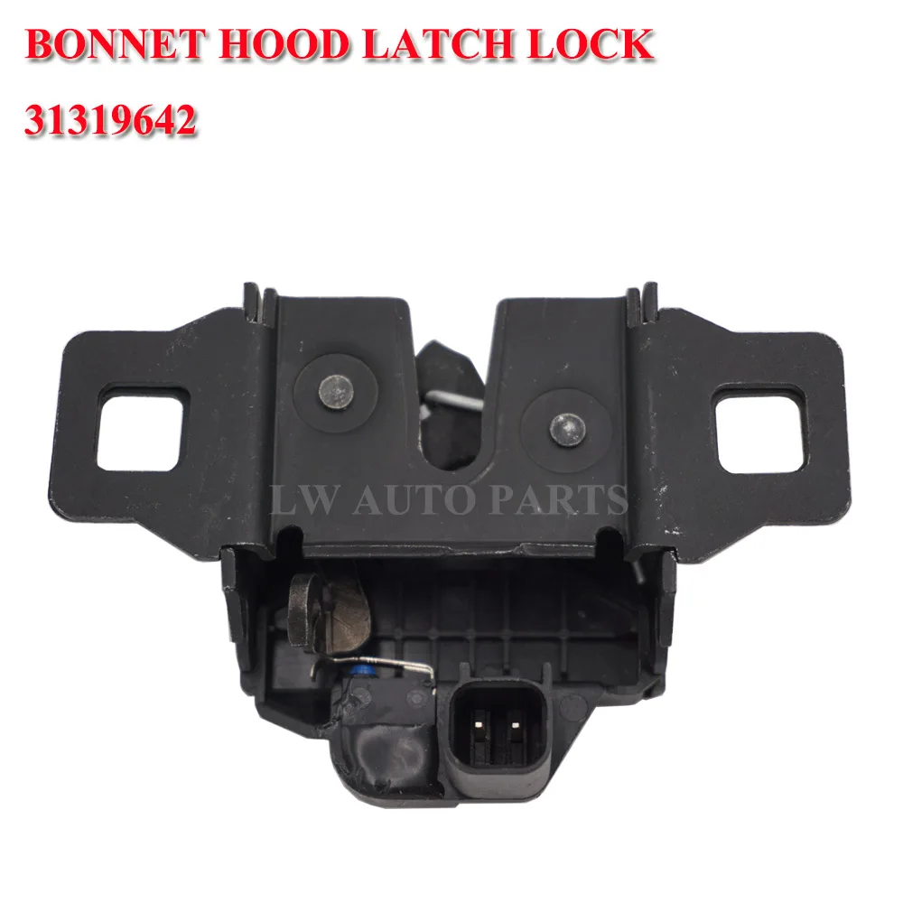 Для Land Rover Sport LR3 Discovery 2 3 4 2005-2018 2006 2007 2008 LR065340 LR041431 бленда сигнализация Противоугонный Фотодатчик
Для Land Rover Sport LR3 Discovery 2 3 4 2005-2018 2006 2007 2008 LR065340 LR041431 бленда сигнализация Противоугонный Фотодатчик