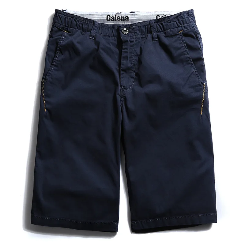 drop shipping Summer Men Cargo Shorts Cotton Soft Comfortable Men Straight Casual Shorts 28-38 JPDK20
drop shipping Summer Men Cargo Shorts Cotton Soft Comfortable Men Straight Casual Shorts 28-38 JPDK20