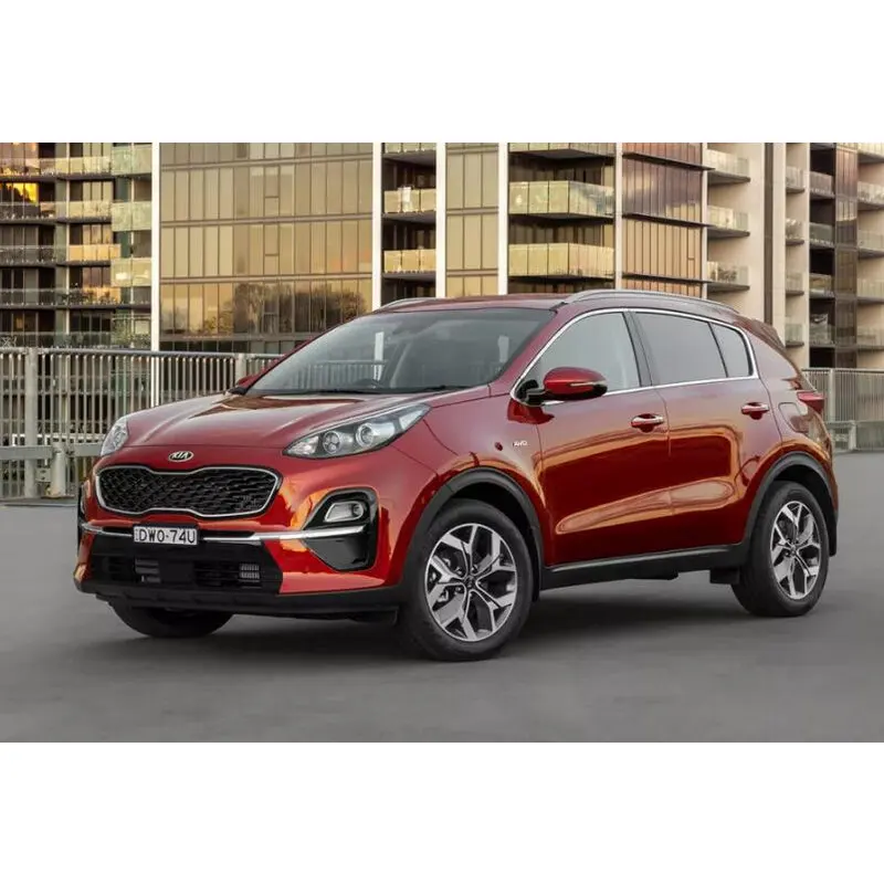 Led interior lights For Kia Sportage 2019 10pc Led Lights For Cars lighting kit automotive Map Reading bulbs Canbus
Led interior lights For Kia Sportage 2019 10pc Led Lights For Cars lighting kit automotive Map Reading bulbs Canbus