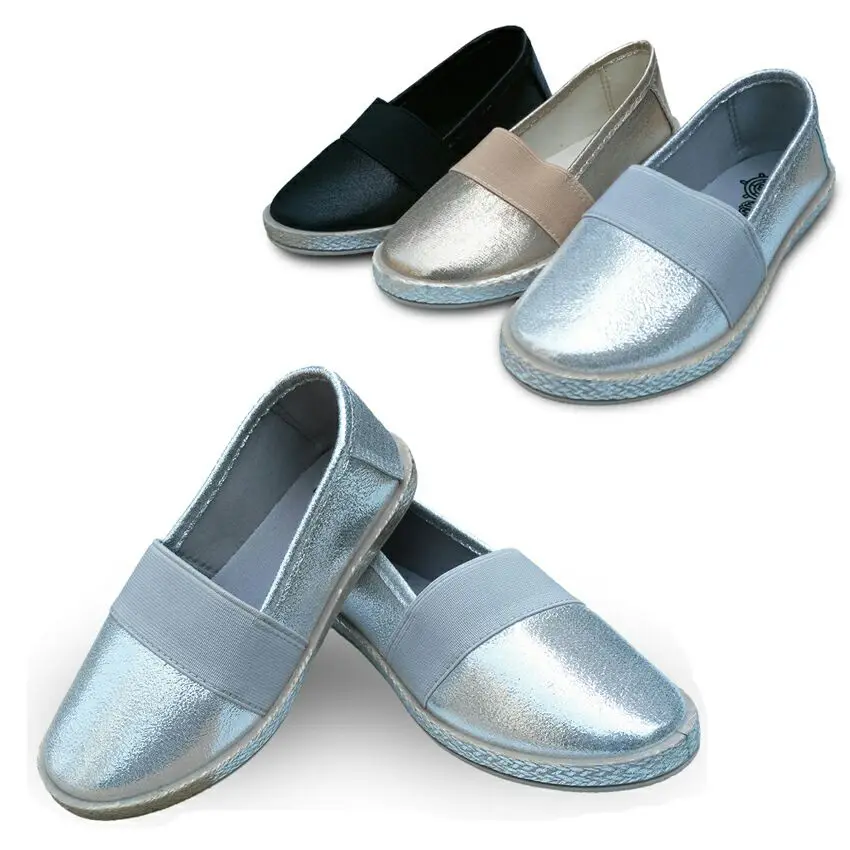 NEW 1pair gold&sliver&black Children Elegant Shoes Shoes+inner 15.5-19cm, Kids girl Shoes
NEW 1pair gold&sliver&black Children Elegant Shoes Shoes+inner 15.5-19cm, Kids girl Shoes