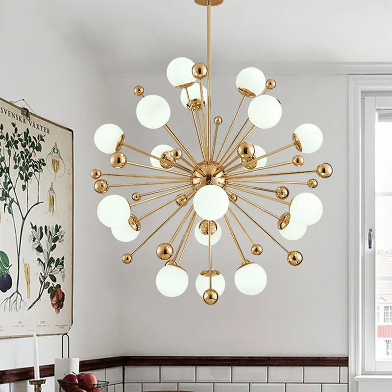 Creative dandelion Northern Europe Circle Alarm Pendant Light Loft Industry Lamp for Bedro Living Room Bar Coffee Shop
Creative dandelion Northern Europe Circle Alarm Pendant Light Loft Industry Lamp for Bedro Living Room Bar Coffee Shop