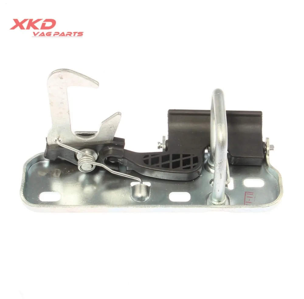 Новая верхняя Защитная крышка для VW Tiguan Jetta Golf GTI MK5 Rabbit 1K0 823 480 1K0823480
Новая верхняя Защитная крышка для VW Tiguan Jetta Golf GTI MK5 Rabbit 1K0 823 480 1K0823480