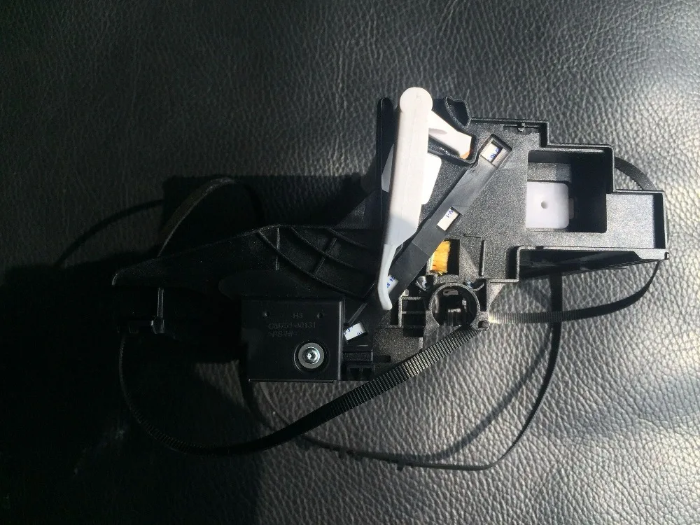 PRINTER carriage station for hp officejet 8100 8600 8610 8620 8630 251dw 276dw printer printer parts 
PRINTER carriage station for hp officejet 8100 8600 8610 8620 8630 251dw 276dw printer printer parts