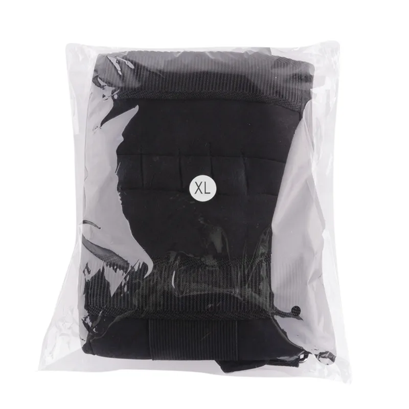 Back Posture Correction Belt Adjustable Shoulder Rectify Support body Corrector pose Correcting Aiguillette Body Treatment
Back Posture Correction Belt Adjustable Shoulder Rectify Support body Corrector pose Correcting Aiguillette Body Treatment