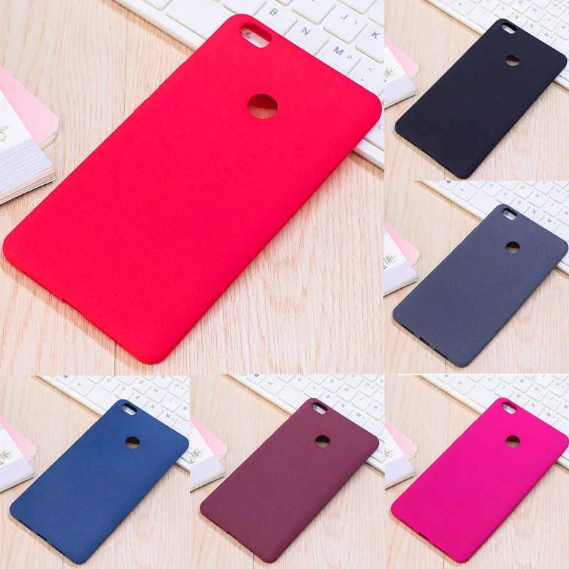 Huawei P9 Lite G9 VNS-L21 Case Soft Plush Matte Silicone TPU Back Cover Case for Huawei P9 Lite G9 VNS-L22 VNS-L23 VNS-L21 5.2"
Huawei P9 Lite G9 VNS-L21 Case Soft Plush Matte Silicone TPU Back Cover Case for Huawei P9 Lite G9 VNS-L22 VNS-L23 VNS-L21 5.2"