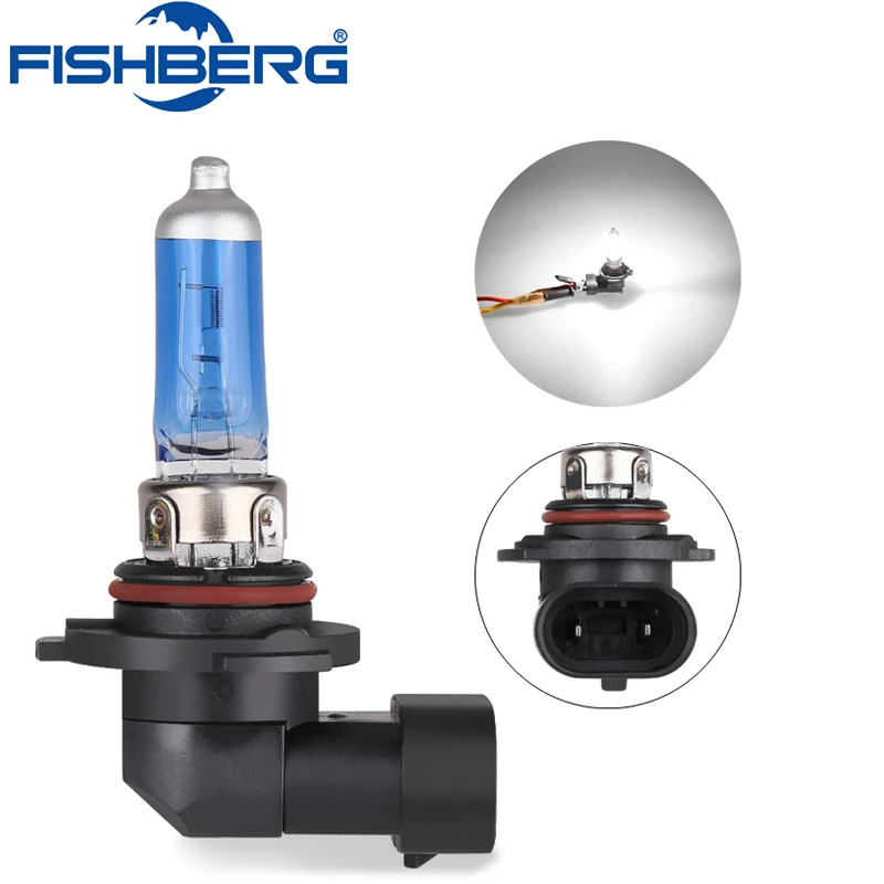 2pcs H10 12V 42W 6000K Auto Headlight Bulb Lamp Super White Halogen Xenon PY20-D Halogen Light Car Styling
2pcs H10 12V 42W 6000K Auto Headlight Bulb Lamp Super White Halogen Xenon PY20-D Halogen Light Car Styling