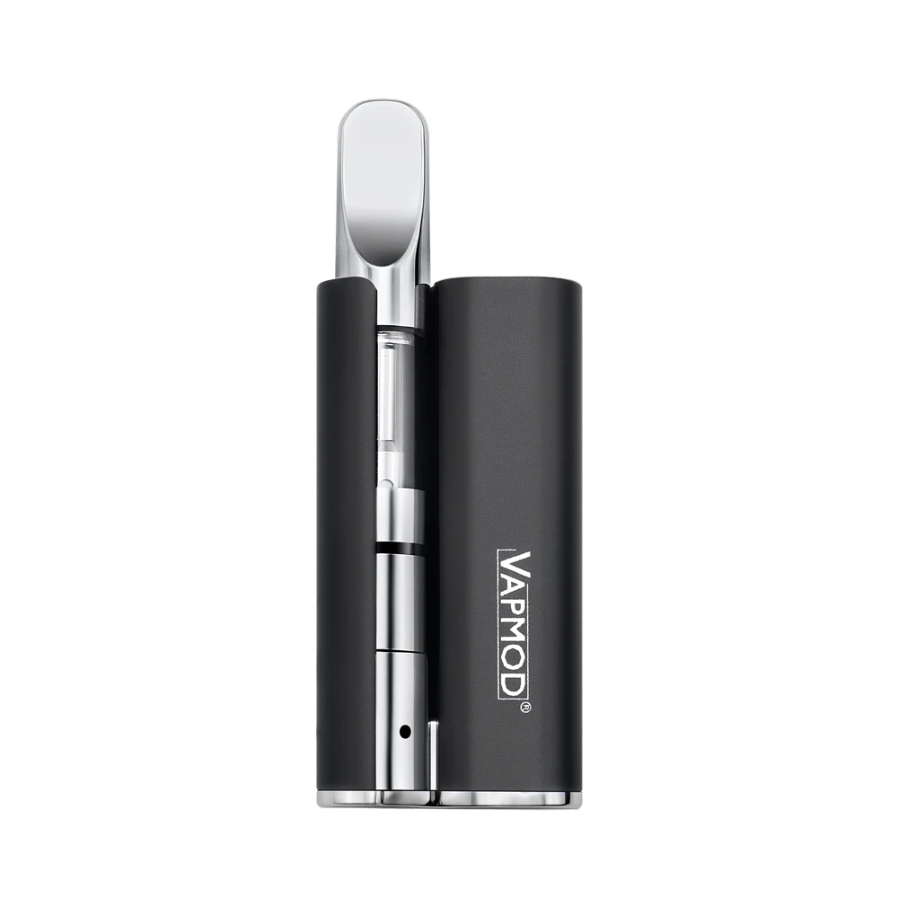 Vapmod Magic 710 380mAh Preheat Battery Box Mod For 510 Thread Thick Oil Ceramic Coil XTank E-cigarette Kits 100% Original
Vapmod Magic 710 380mAh Preheat Battery Box Mod For 510 Thread Thick Oil Ceramic Coil XTank E-cigarette Kits 100% Original