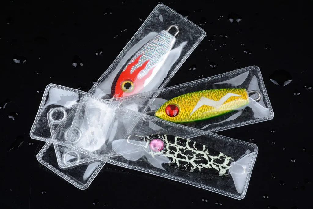 1Pcs 6cm/24.5g Sinking Slow Shake Metal Jigging Fishing Spoon Iron Plate Crankbait Hard Baits Laser Deep Sea Fishing Jig Lures
1Pcs 6cm/24.5g Sinking Slow Shake Metal Jigging Fishing Spoon Iron Plate Crankbait Hard Baits Laser Deep Sea Fishing Jig Lures
