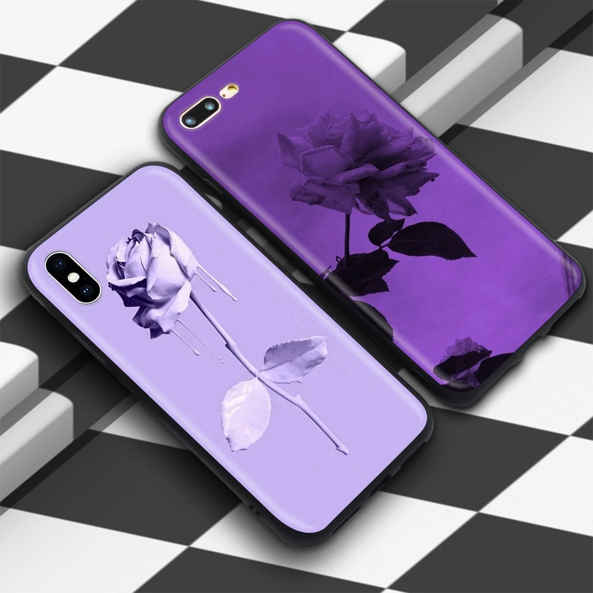 Чехол Lavaza для iPhone 12 mini 11 Pro XS Max XR X 8 7 6 6S Plus 5 5s se | Мобильные телефоны и аксессуары