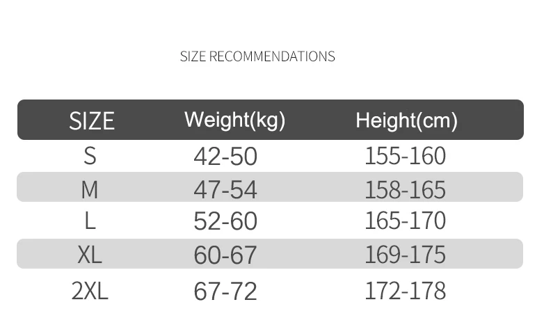 SBART Women 2MM Neoprene Wetsuit Jacket Swim Spearfishing Underwater Hunting Wetsuit Warm Diving Shirt Triathlon Wet suit Tops
SBART Women 2MM Neoprene Wetsuit Jacket Swim Spearfishing Underwater Hunting Wetsuit Warm Diving Shirt Triathlon Wet suit Tops