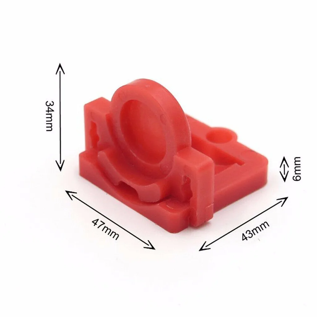 Tape Verticle Measure ABS Cement Board Tile Contractor Guide Cut Drywall Portable Tool Attachment2.67
Tape Verticle Measure ABS Cement Board Tile Contractor Guide Cut Drywall Portable Tool Attachment2.67