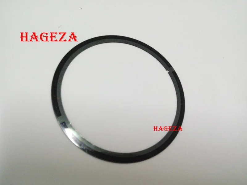 NEW and Original for Nikon AF-S DX Nikkor 18-300mm F3.5-5.6G ED VR FRONT NAME PLATE 18-300 1K088-250 Camera Lens Repair Part
NEW and Original for Nikon AF-S DX Nikkor 18-300mm F3.5-5.6G ED VR FRONT NAME PLATE 18-300 1K088-250 Camera Lens Repair Part