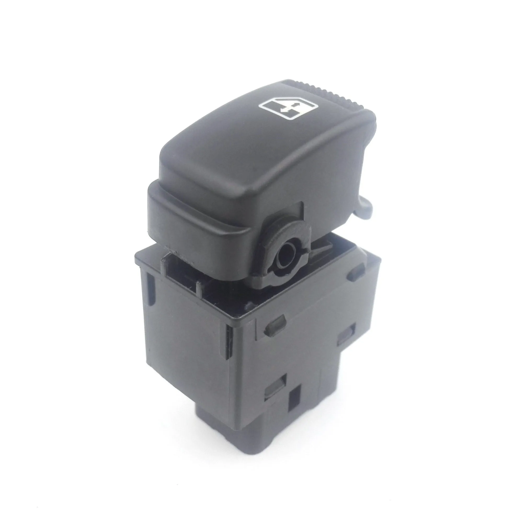 2.0L 2.7L 2005-2009 93580-2E300 Front Right Electric Master Window COntrol Switch for
2.0L 2.7L 2005-2009 93580-2E300 Front Right Electric Master Window COntrol Switch for