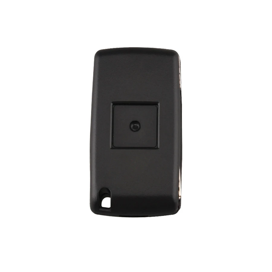 20pcs*3 Buttons Trunk Flip Car Remote Key Shell Case for Peugeot 307 308 407 607 Smart Car Key Fob Case VA2 Blade CE0536
20pcs*3 Buttons Trunk Flip Car Remote Key Shell Case for Peugeot 307 308 407 607 Smart Car Key Fob Case VA2 Blade CE0536