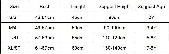 Brown Deer Girls Tutu Dress With Headband Costume Girls Birthday Party Dress Children Halloween Cosplay Costume Clothes for Kid
Brown Deer Girls Tutu Dress With Headband Costume Girls Birthday Party Dress Children Halloween Cosplay Costume Clothes for Kid