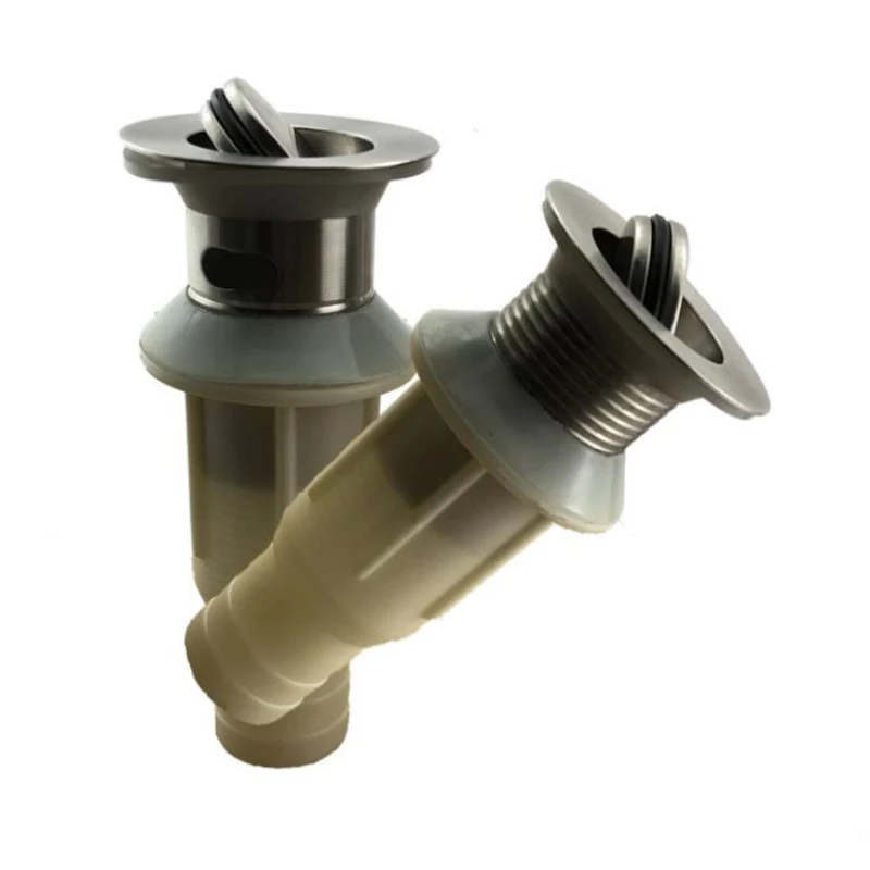 1pc Basin Flap Water PPurifier Oblique Mouth Directly Intubation Basin Water Remover
1pc Basin Flap Water PPurifier Oblique Mouth Directly Intubation Basin Water Remover