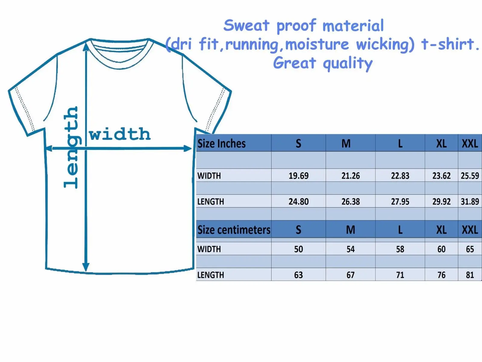 Kung fu Kungfu distressed print MMA sweat proof fabric workout t-shirtSummer Hip Hop Casual Cotton Tops Tee
Kung fu Kungfu distressed print MMA sweat proof fabric workout t-shirtSummer Hip Hop Casual Cotton Tops Tee