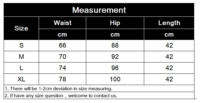 Casual Mini A-line Skirt Women Sexy Plaid High Waist Ladies Skirt Summer 2019 Vintage Pink Bodycon Skirt Slim Jupe Elegant
Casual Mini A-line Skirt Women Sexy Plaid High Waist Ladies Skirt Summer 2019 Vintage Pink Bodycon Skirt Slim Jupe Elegant