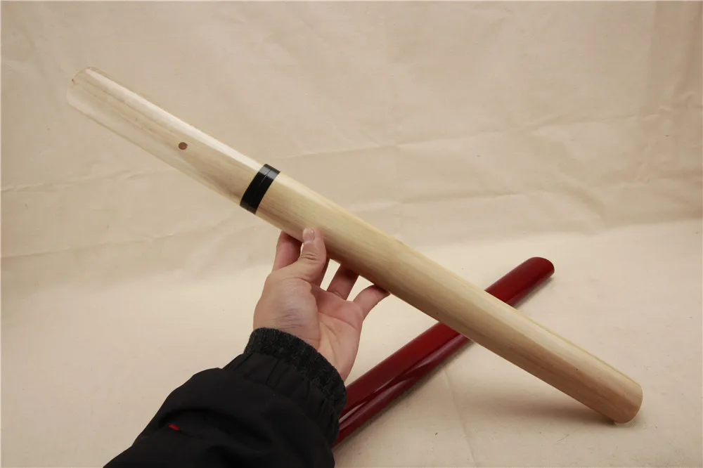 fidestisan sword japanese retro katana Wakizashi tachi famous sword carbon steel samurai tanto short knife wood saya
fidestisan sword japanese retro katana Wakizashi tachi famous sword carbon steel samurai tanto short knife wood saya
