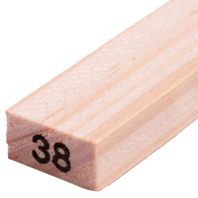 Wooden Tower Wood Building Blocks Toy Domino 54pcs Stacker Extract Building Educational Jenga Game Gift 4pcs Dice
Wooden Tower Wood Building Blocks Toy Domino 54pcs Stacker Extract Building Educational Jenga Game Gift 4pcs Dice