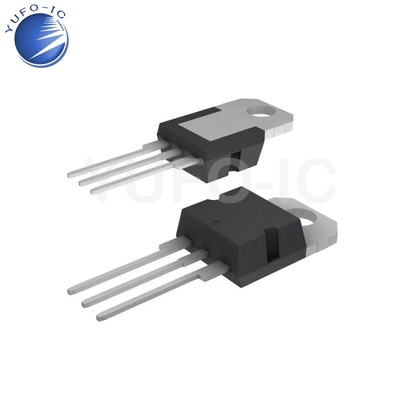 Бесплатная доставка STP25NM60ND STP260N6F6 STP26NM60N STP270N8F7 STP28N60M2 STP30N06 STP30NE06 STP30NF10 STP33N60M2 STP36NF06