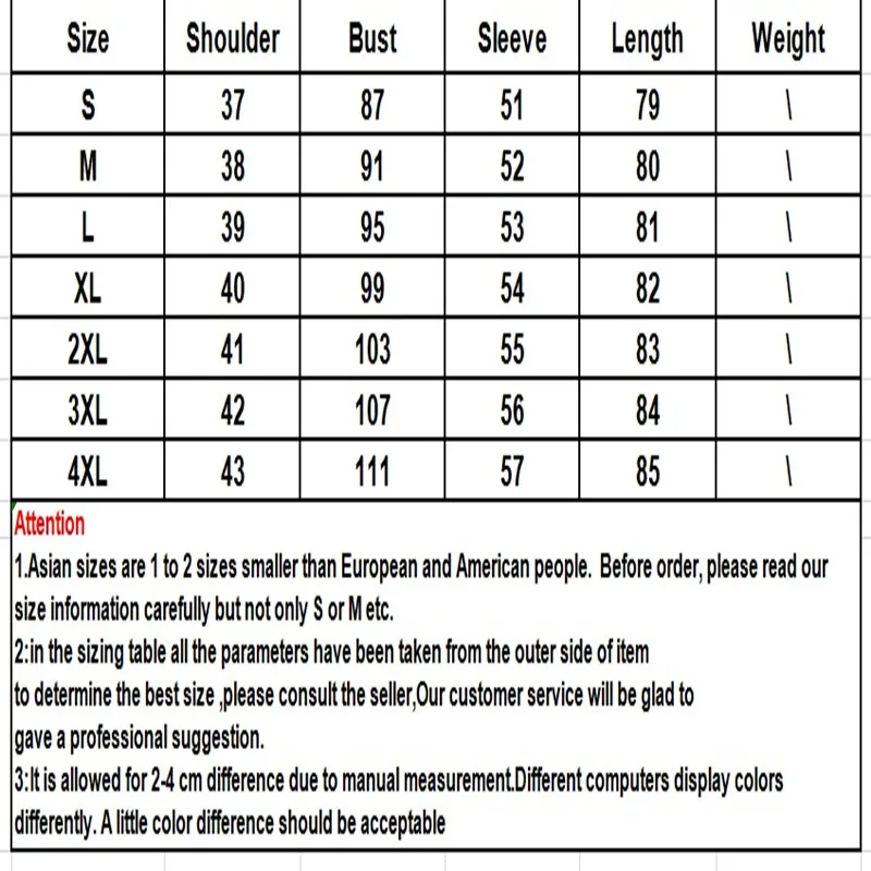 Tcyeek Real Leather Trench Coat Female Genuine Leather Jackets Women Long Natural Sheepskin Coats Spring Clothes Outwear LWL1434
Tcyeek Real Leather Trench Coat Female Genuine Leather Jackets Women Long Natural Sheepskin Coats Spring Clothes Outwear LWL1434