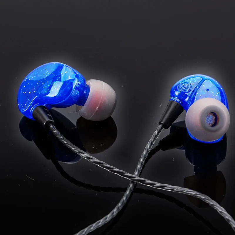 Новые наушники микрофон музыка Fone де ouvido спорт телефон Наушники MP3 Auriculares модные S9