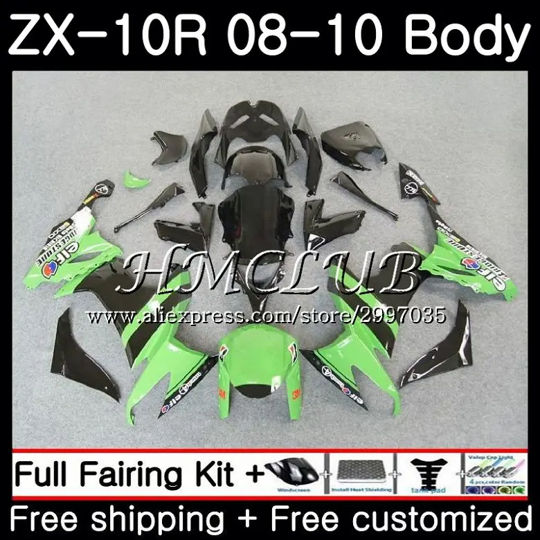 Кузов с зеленым пламенем для KAWASAKI NINJA ZX10R ZX1000C 2008 2009 63HC.10 ZX 10R ZX 10 R ZX1000 ZX-10R 08 09 10 обтекатель
Кузов с зеленым пламенем для KAWASAKI NINJA ZX10R ZX1000C 2008 2009 63HC.10 ZX 10R ZX 10 R ZX1000 ZX-10R 08 09 10 обтекатель