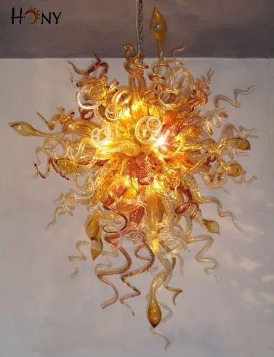 Free Shipping 110/220v Romantic Sitting Room Bedroom Hand Blown Glass Bubble Chandelier
Free Shipping 110/220v Romantic Sitting Room Bedroom Hand Blown Glass Bubble Chandelier